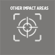 other impact areas