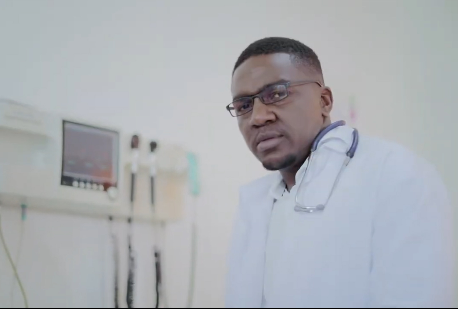 Cavendish University Medical School | Accredited Medicine & Nursing Programs