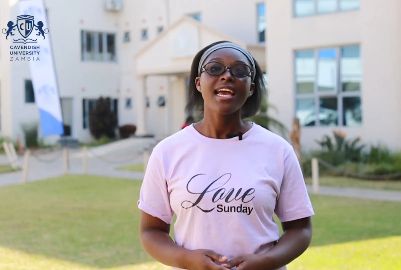 Law Career Opportunities: Study Law at Cavendish University