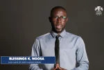 Cavendish University Zambia Alumni Dinner 2026 | October 3, 2026