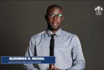 100% Academic Excellence Scholarship at Cavendish University Zambia | Study for Free